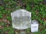 image of grave number 115370
